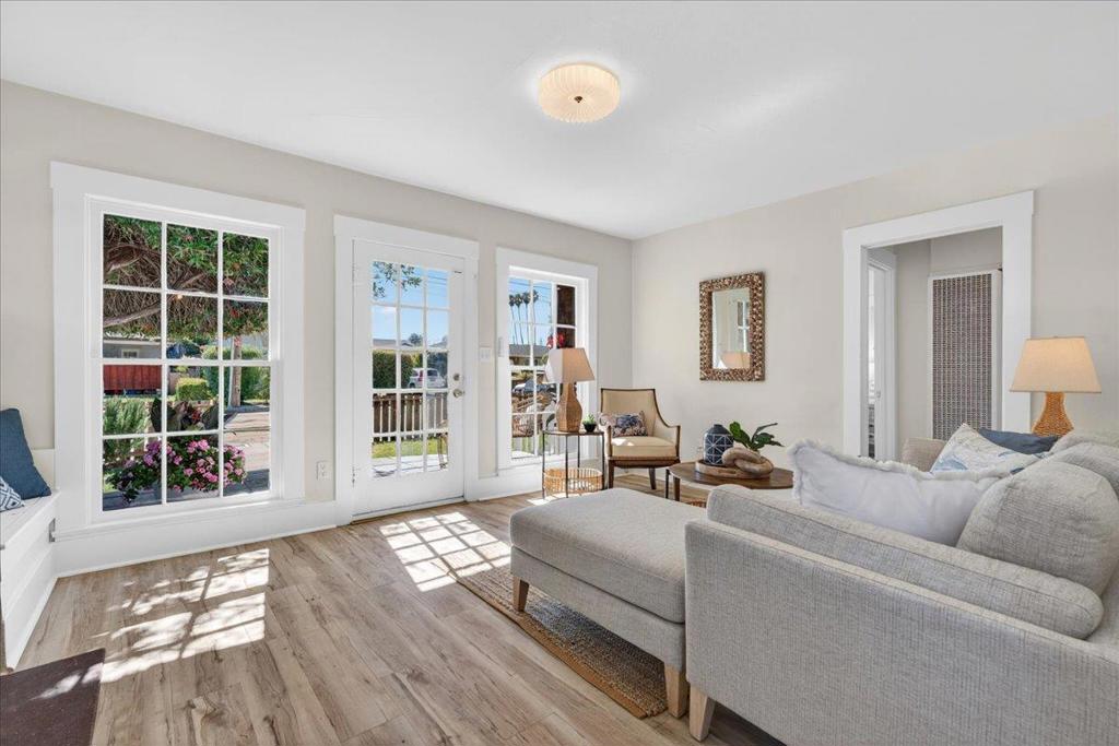 334 Pennsylvania Avenue Property Photo 34