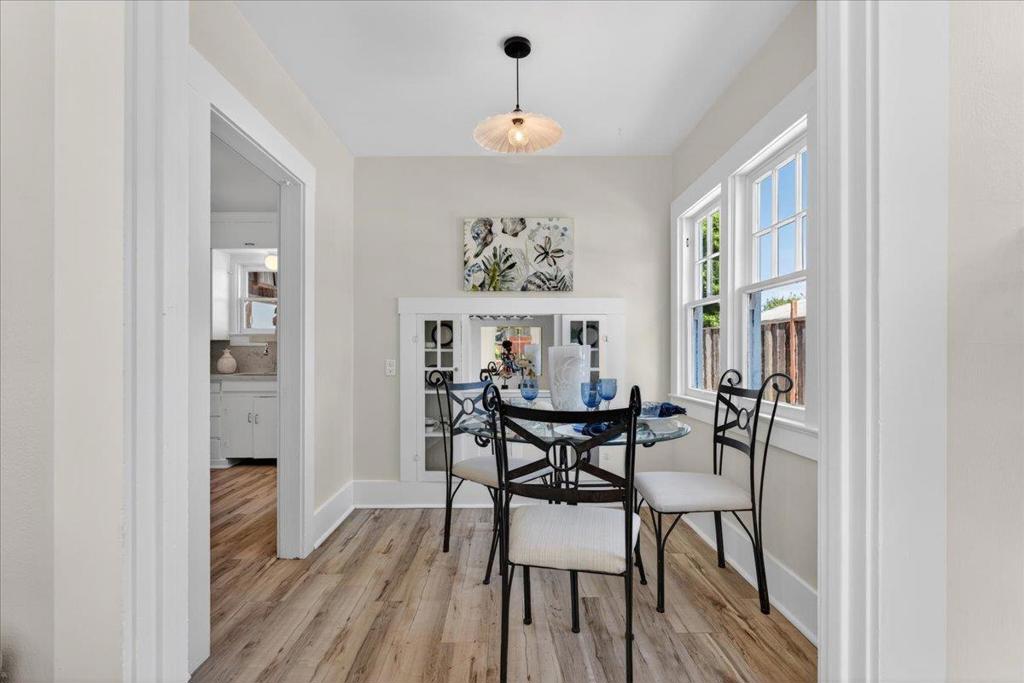 334 Pennsylvania Avenue Property Photo 35