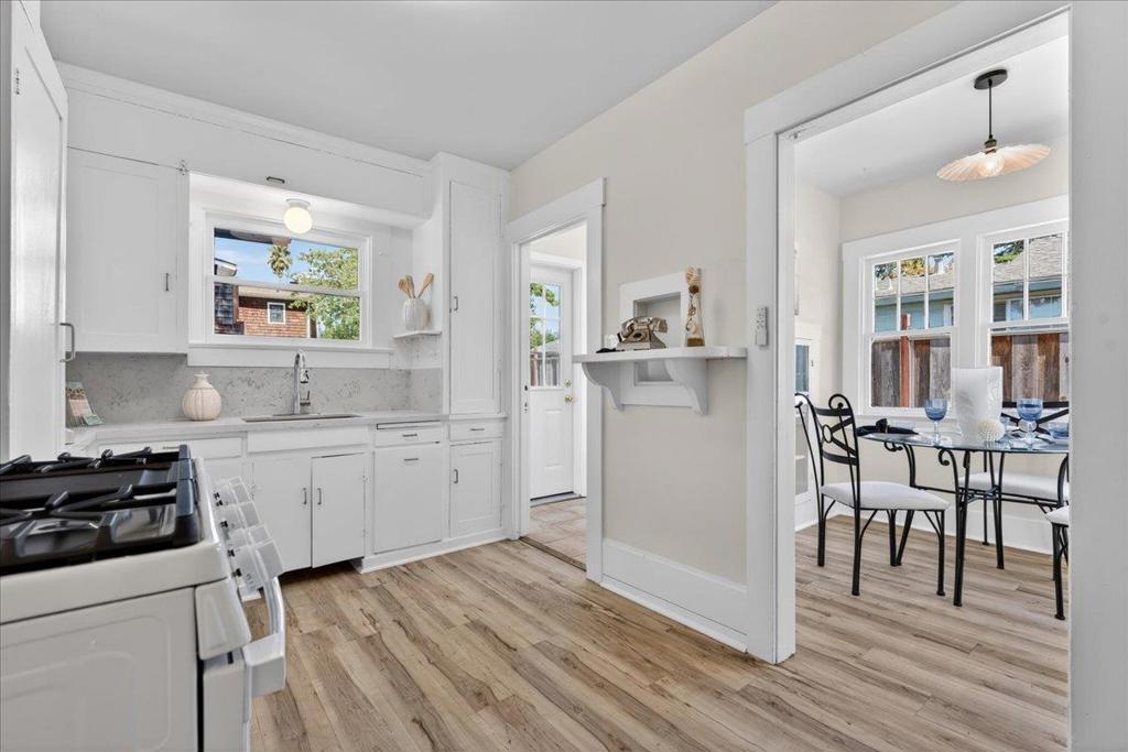 334 Pennsylvania Avenue Property Photo 37