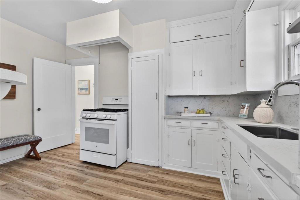 334 Pennsylvania Avenue Property Photo 39