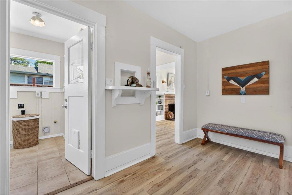 334 Pennsylvania Avenue Property Photo 40