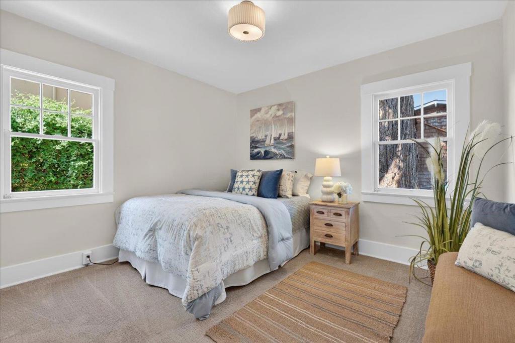334 Pennsylvania Avenue Property Photo 41