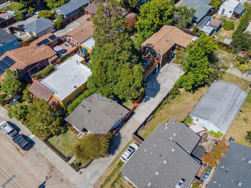 334 Pennsylvania Avenue Property Photo 48