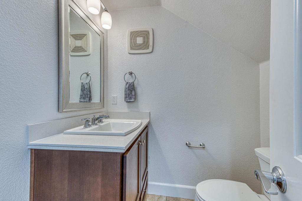 2717 Parkview Way Property Photo 22