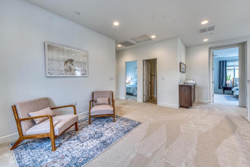 2717 Parkview Way Property Photo 25