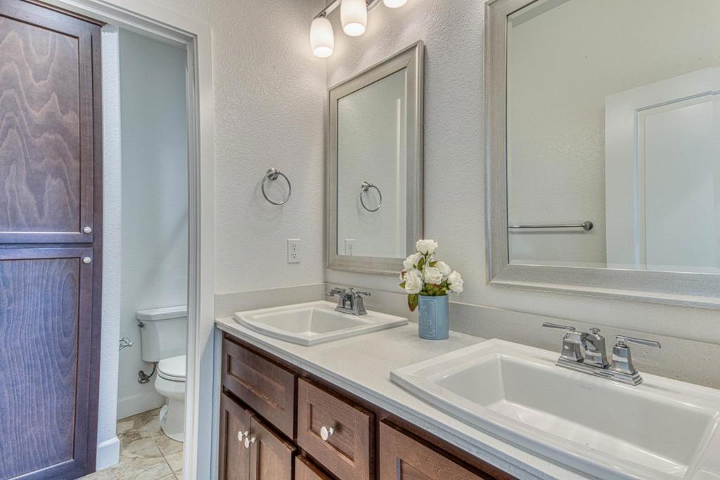 2717 Parkview Way Property Photo 38