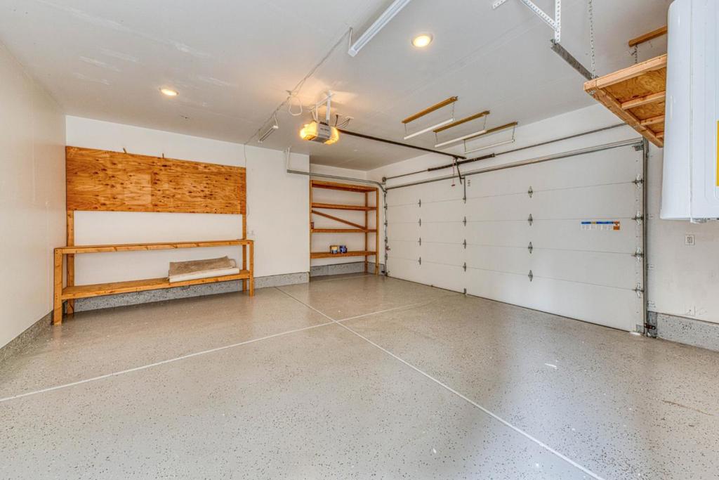 2717 Parkview Way Property Photo 41