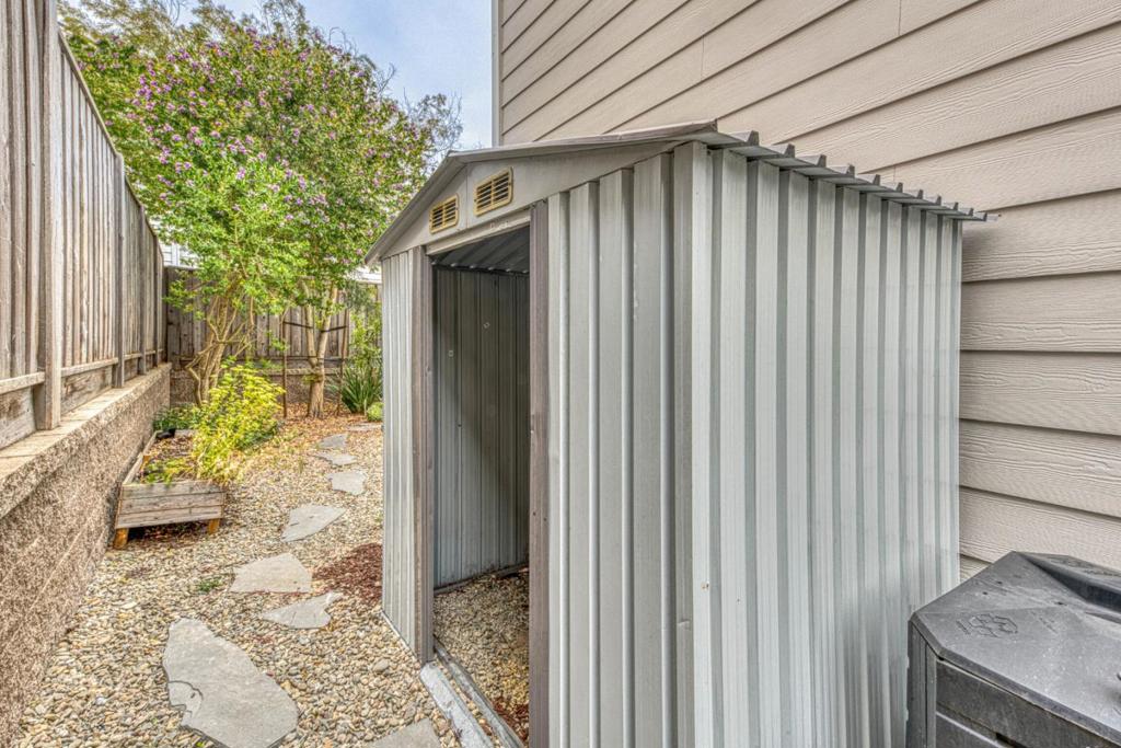 2717 Parkview Way Property Photo 42