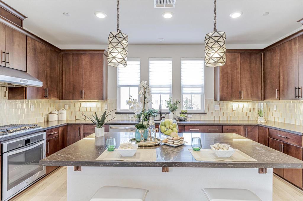 18018 Monterey Street Property Photo 3
