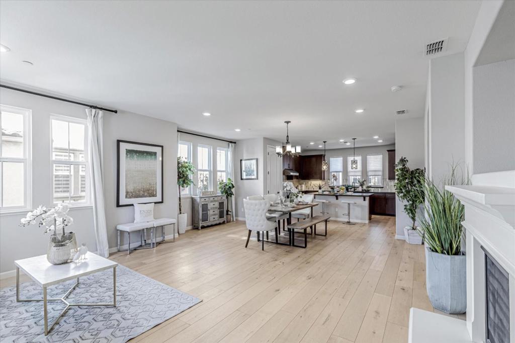 18018 Monterey Street Property Photo 4