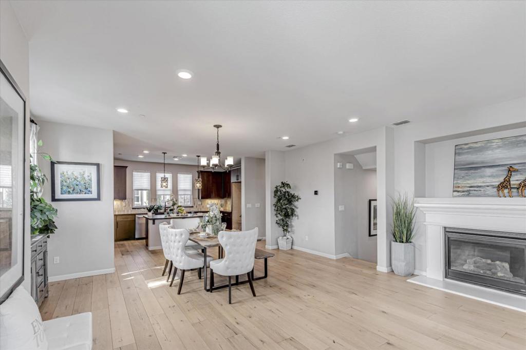 18018 Monterey Street Property Photo 5