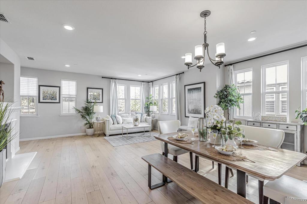 18018 Monterey Street Property Photo 6