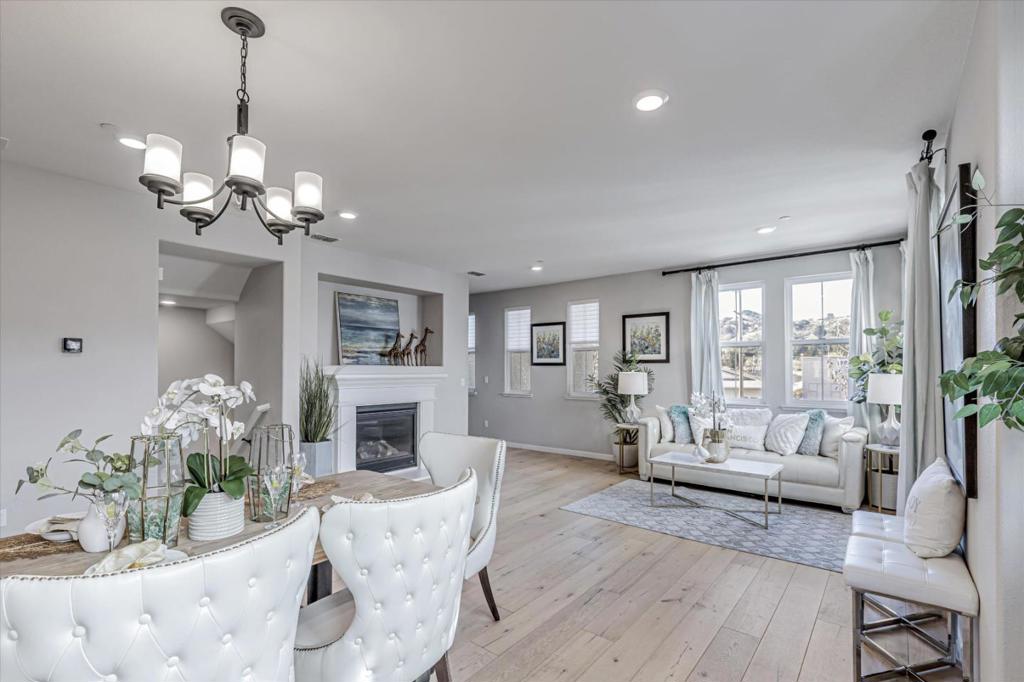 18018 Monterey Street Property Photo 7