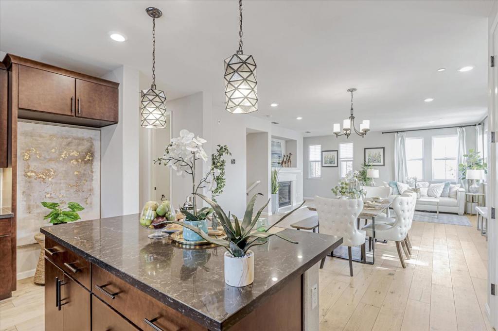 18018 Monterey Street Property Photo 8