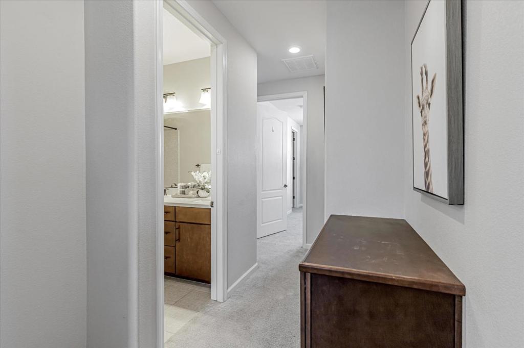18018 Monterey Street Property Photo 9