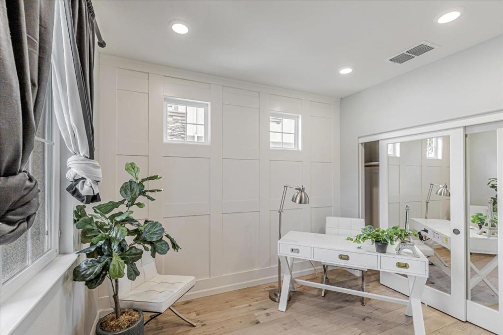 18018 Monterey Street Property Photo 12