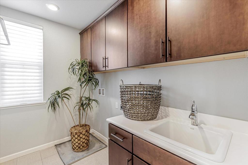 18018 Monterey Street Property Photo 13