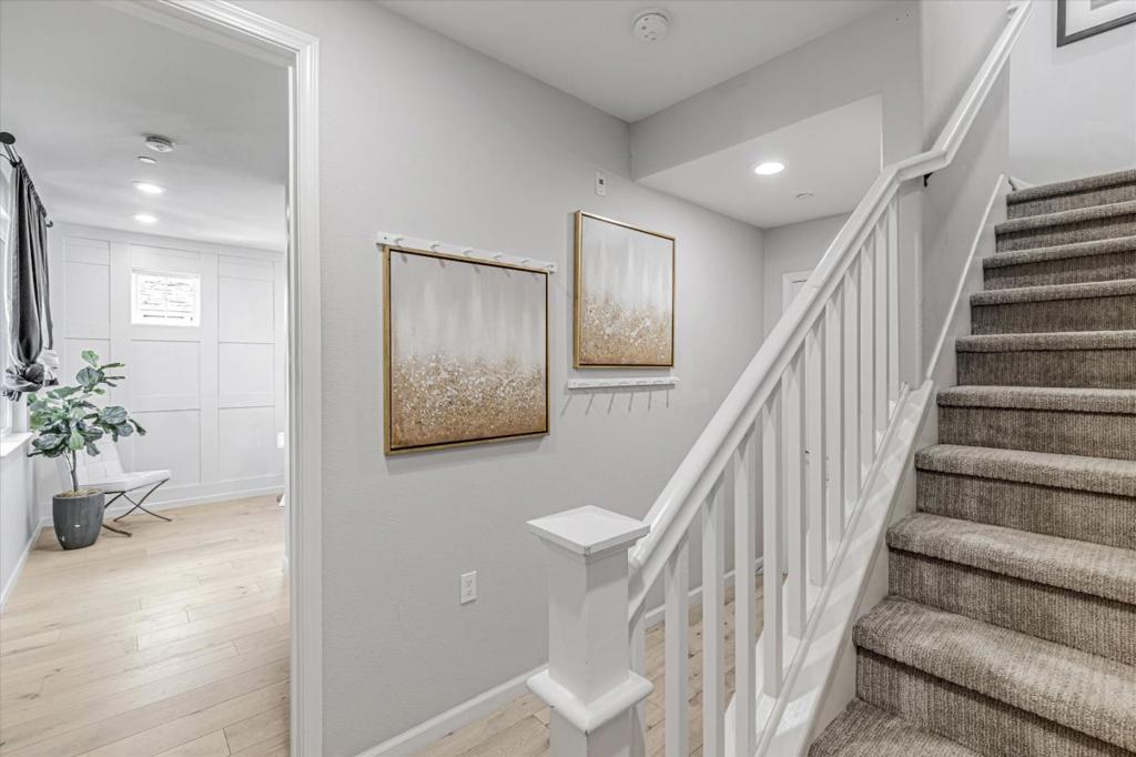 18018 Monterey Street Property Photo 14