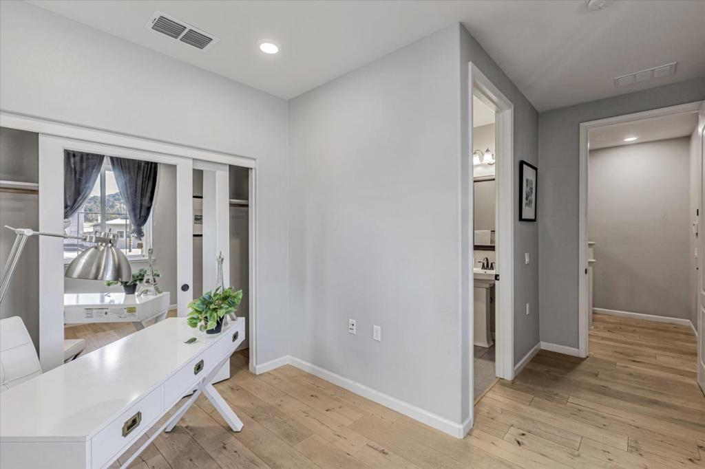 18018 Monterey Street Property Photo 15