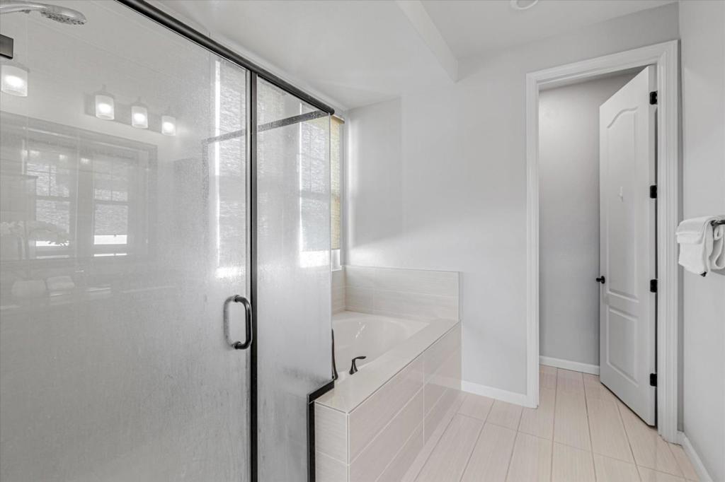 18018 Monterey Street Property Photo 16
