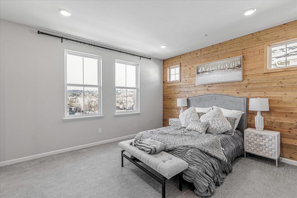 18018 Monterey Street Property Photo 17