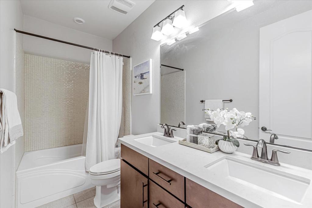 18018 Monterey Street Property Photo 18