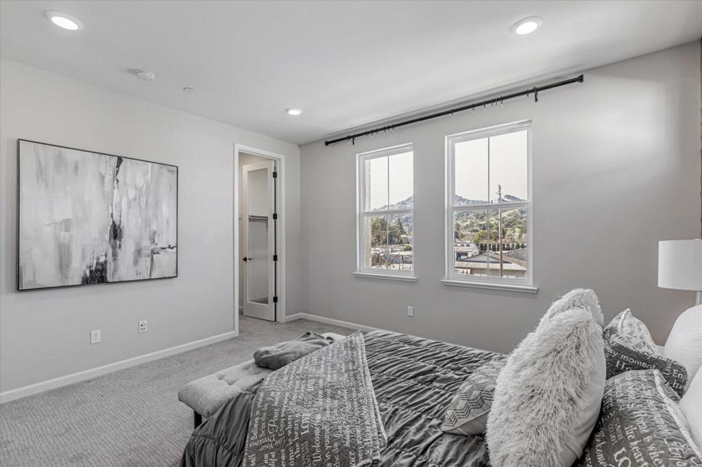 18018 Monterey Street Property Photo 19