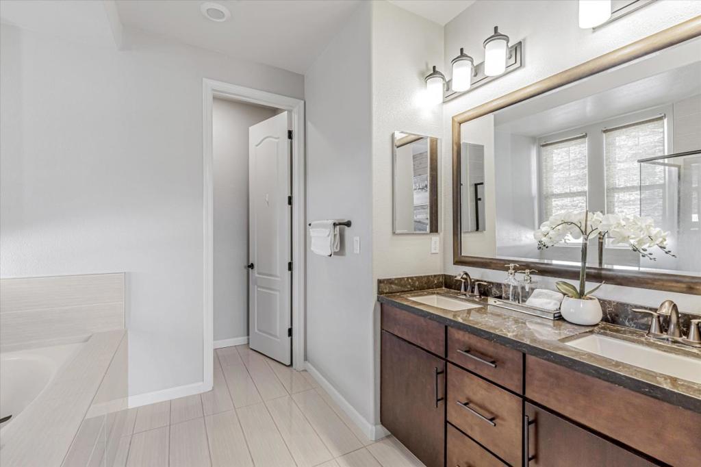 18018 Monterey Street Property Photo 20