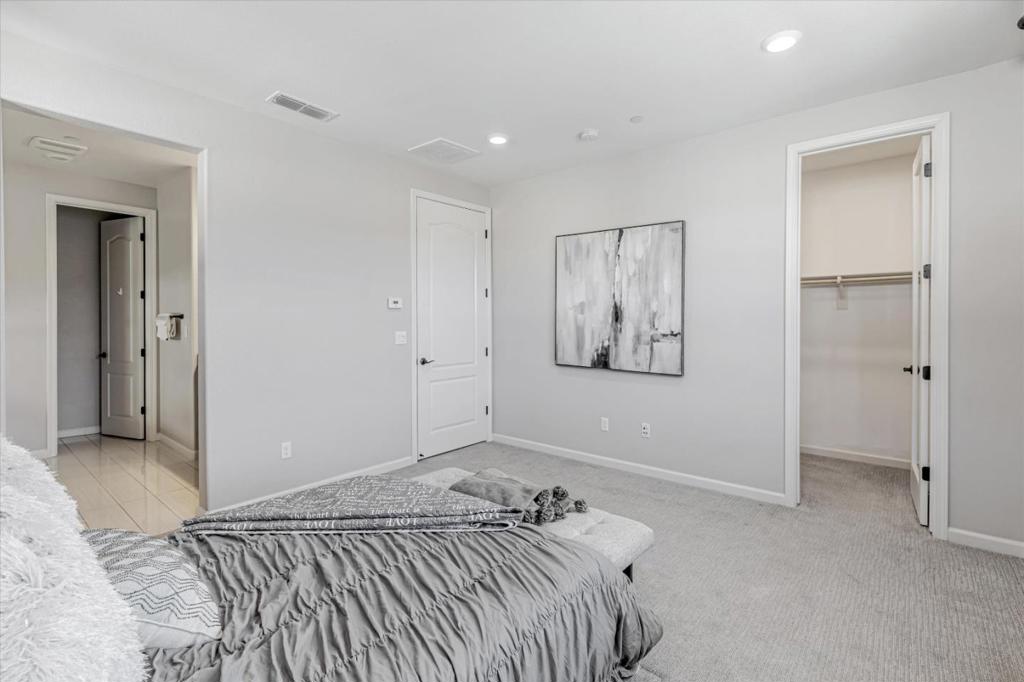 18018 Monterey Street Property Photo 21