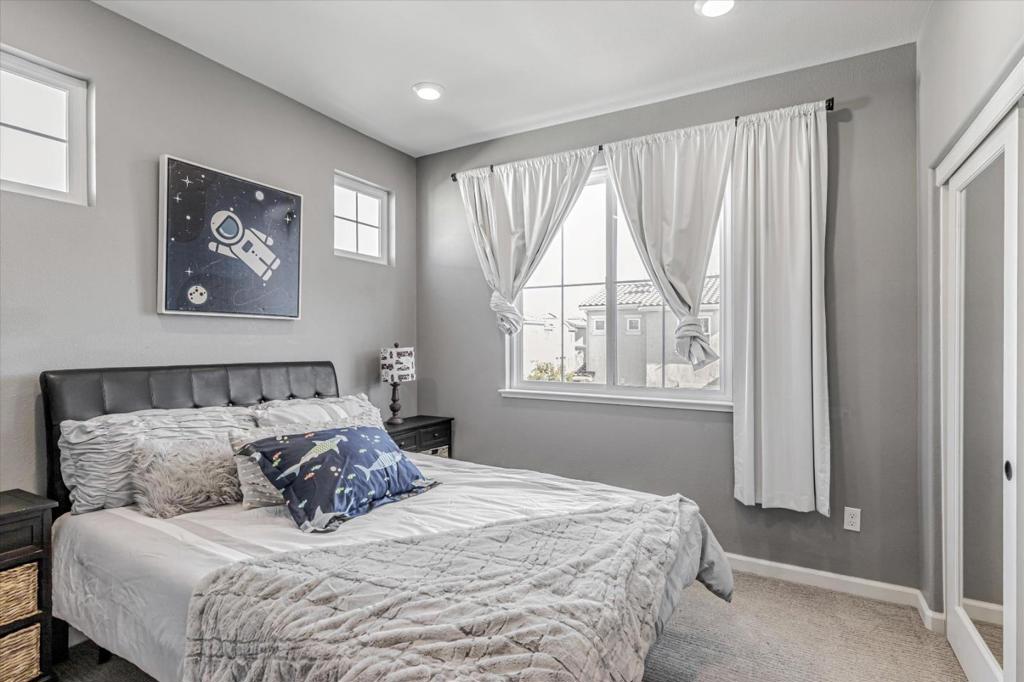 18018 Monterey Street Property Photo 23