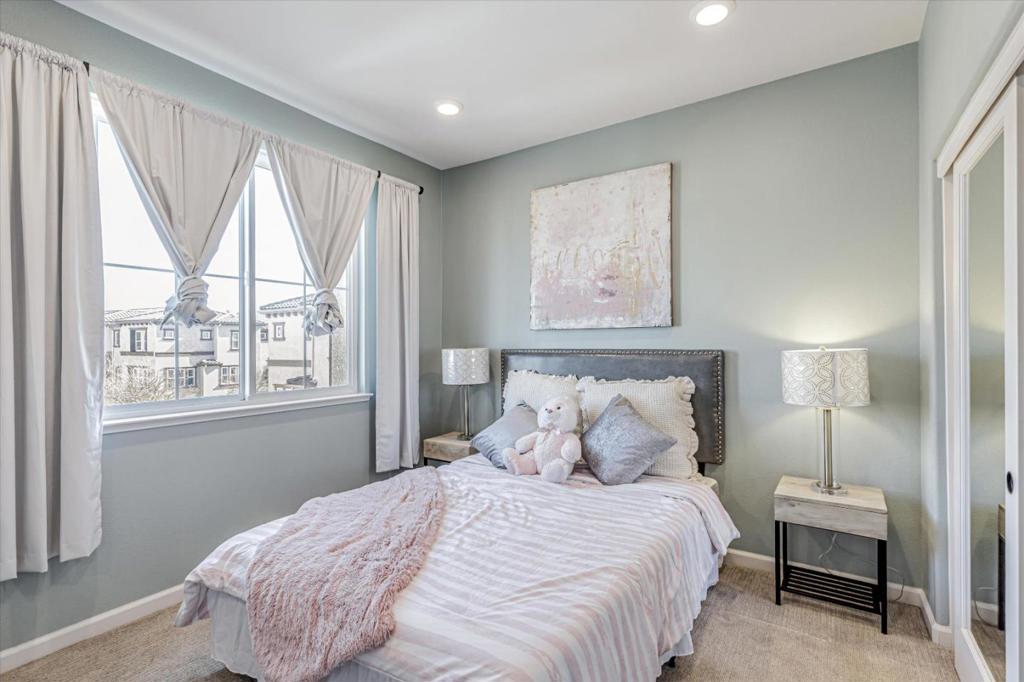 18018 Monterey Street Property Photo 24