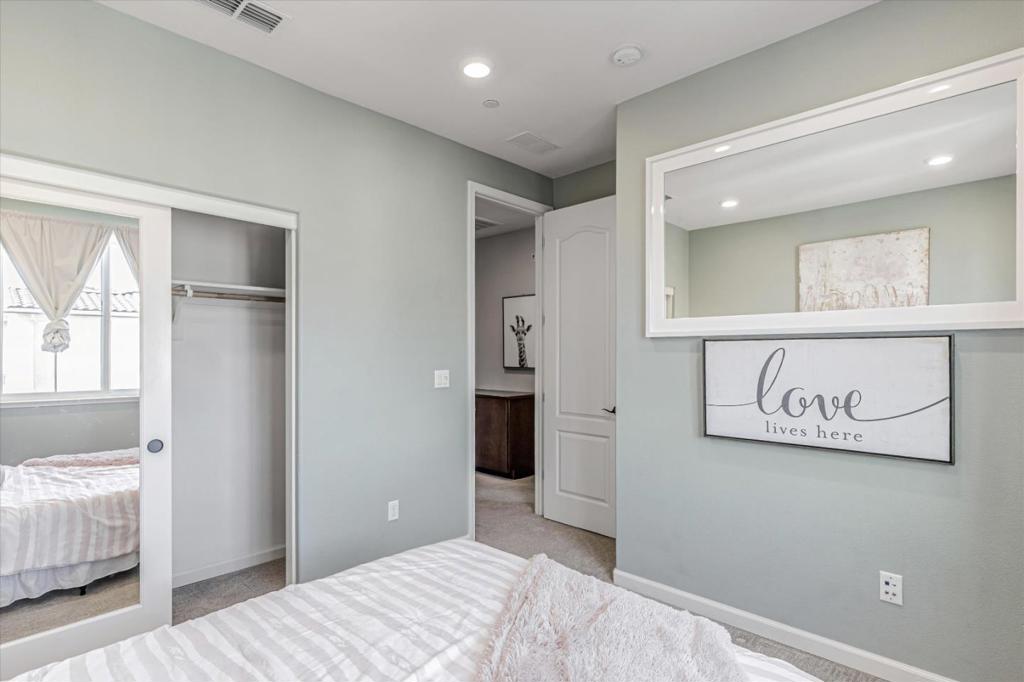 18018 Monterey Street Property Photo 25
