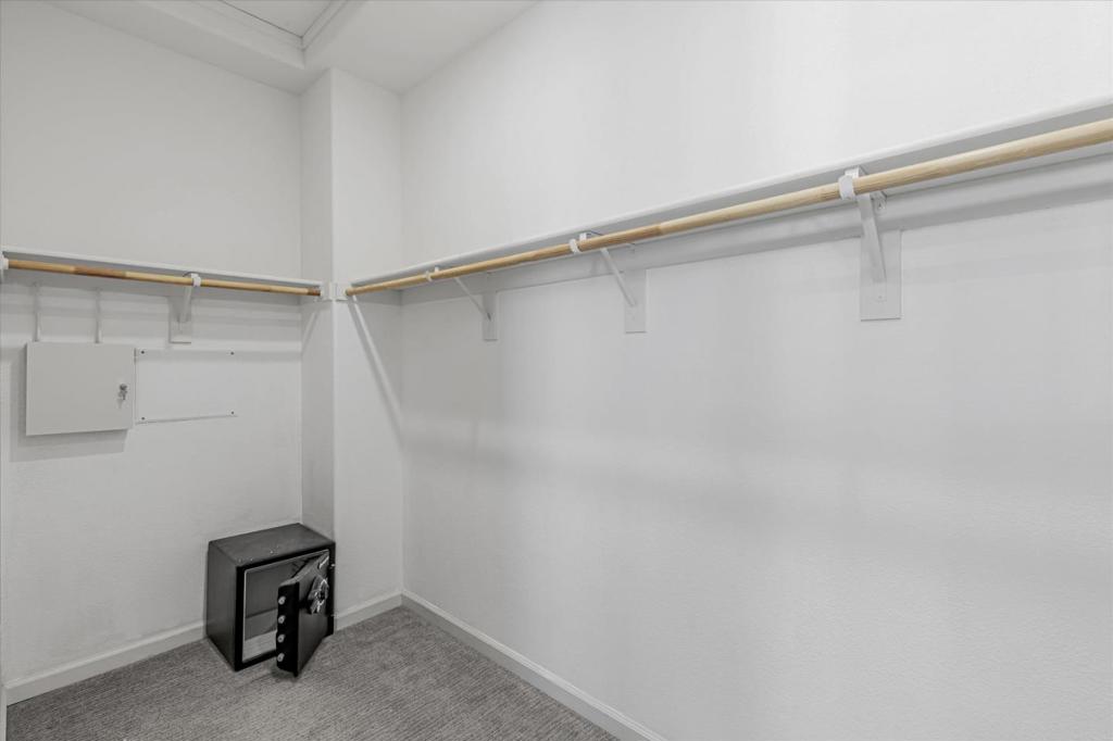 18018 Monterey Street Property Photo 26