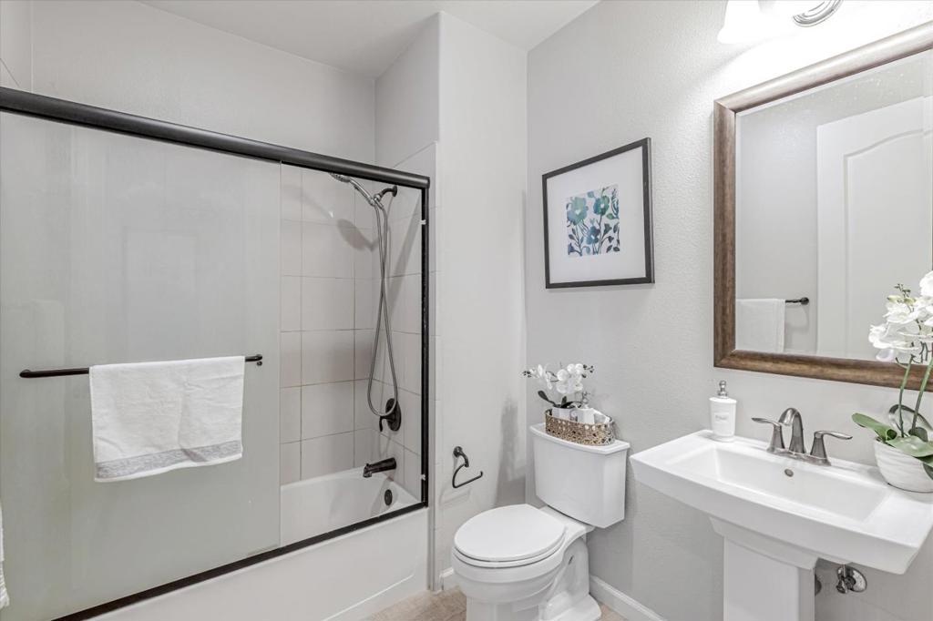18018 Monterey Street Property Photo 27