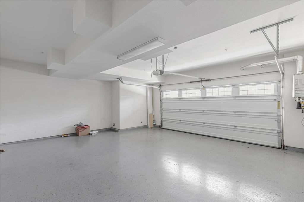18018 Monterey Street Property Photo 28