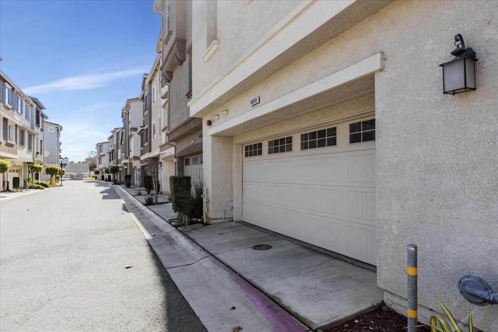 18018 Monterey Street Property Photo 29