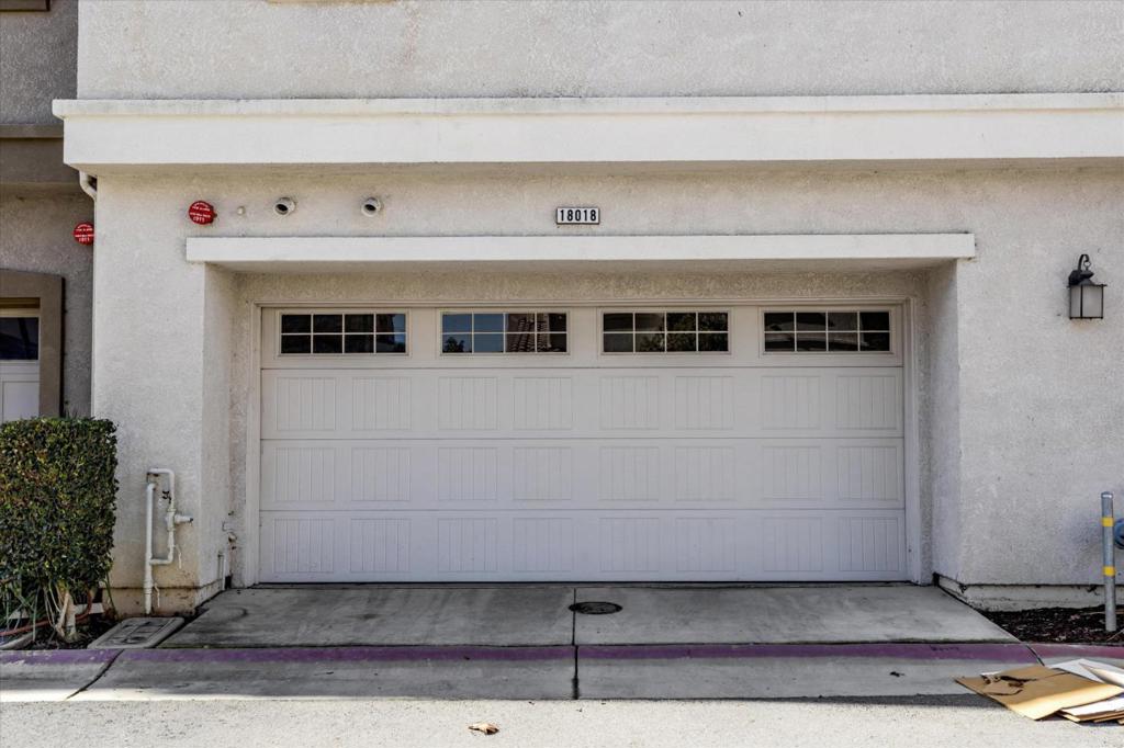 18018 Monterey Street Property Photo 30