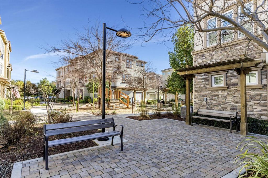 18018 Monterey Street Property Photo 31