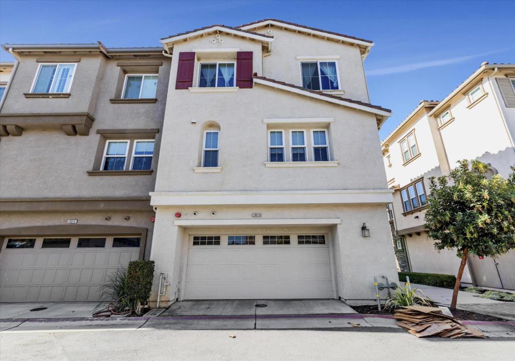 18018 Monterey Street Property Photo 34