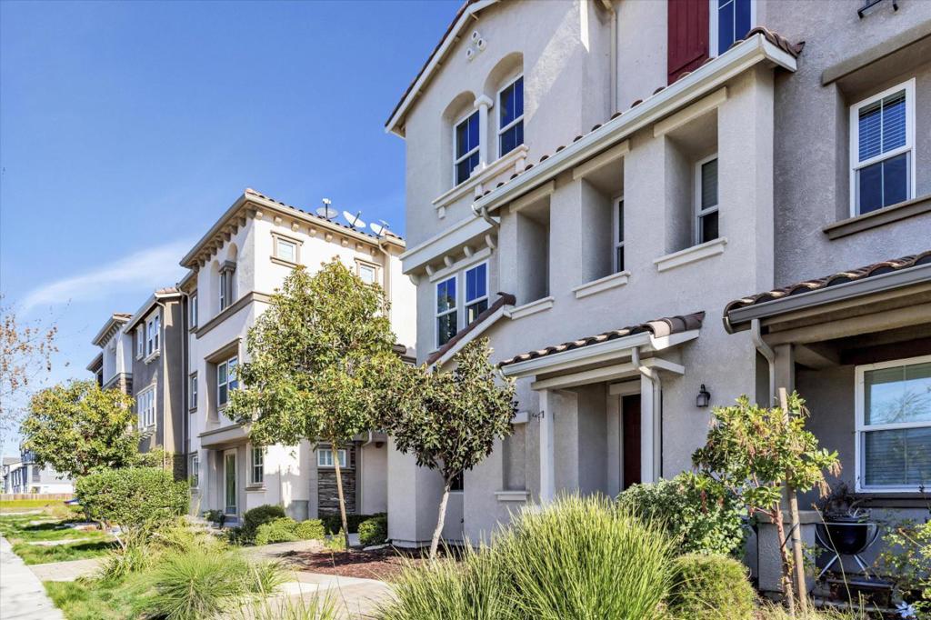 18018 Monterey Street Property Photo 35