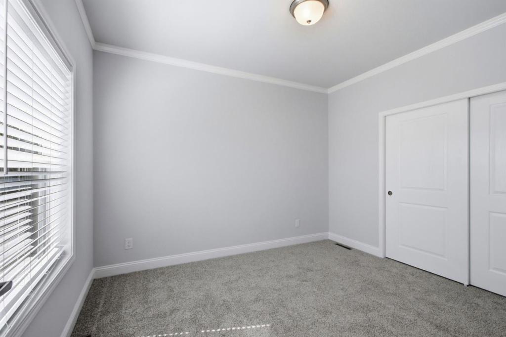 2150 Monterey Road 87 Property Photo 12