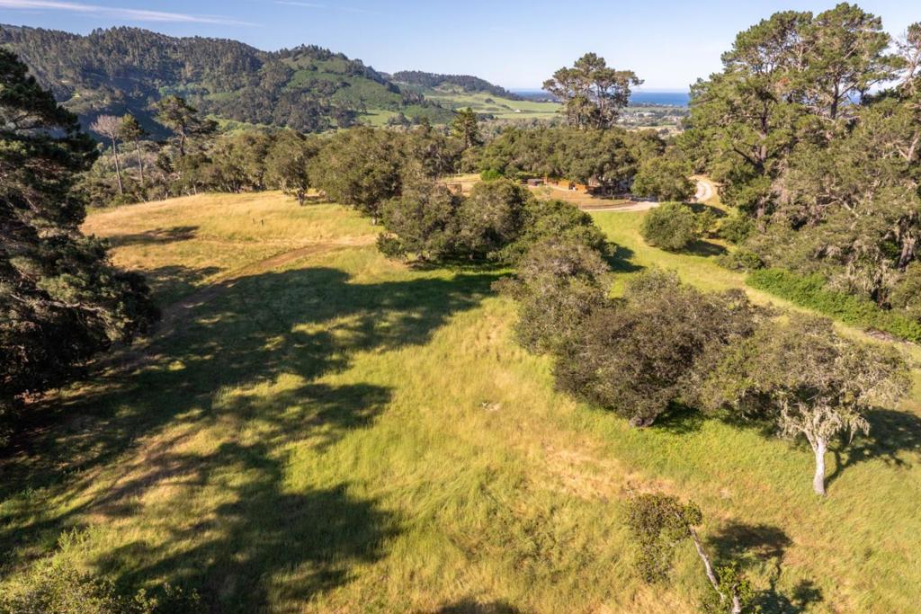 5155 Carmel Valley Road Property Photo 1