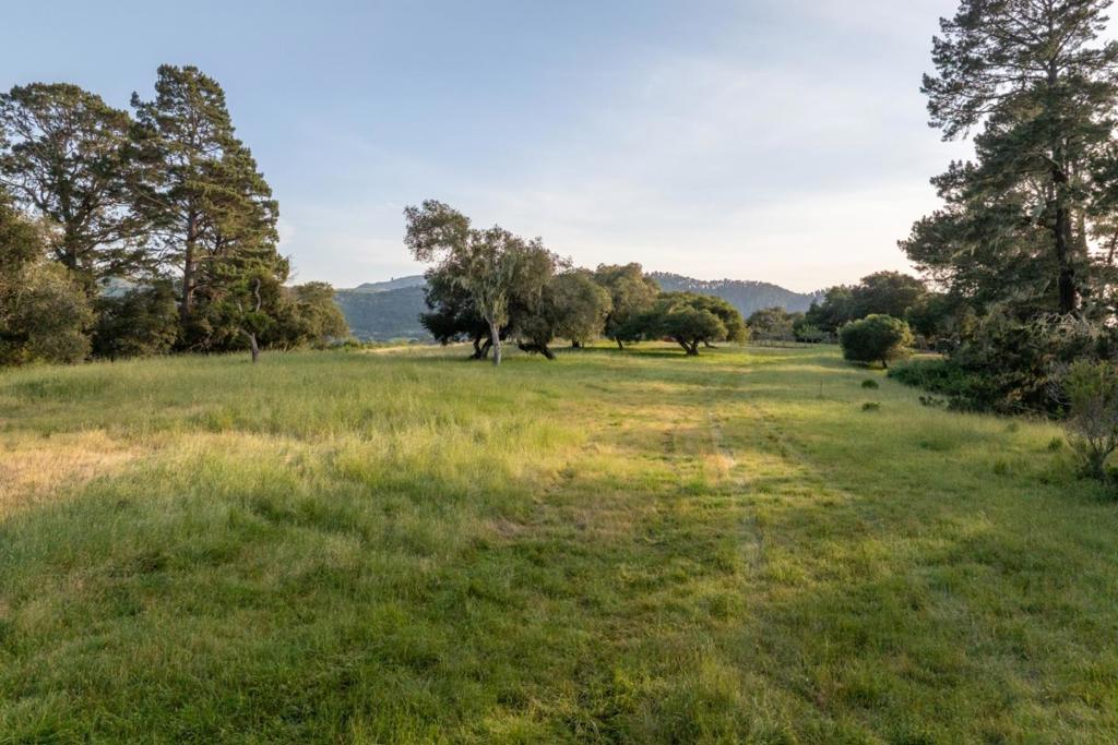 5155 Carmel Valley Road Property Photo 3