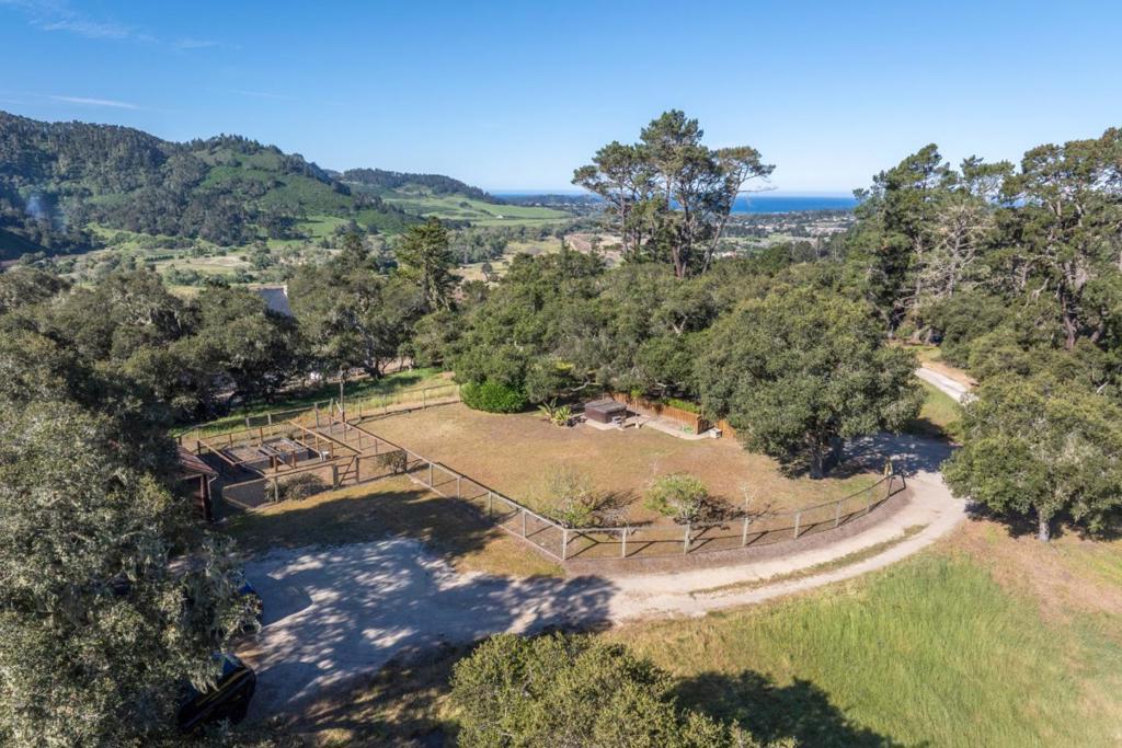 5155 Carmel Valley Road Property Photo 4