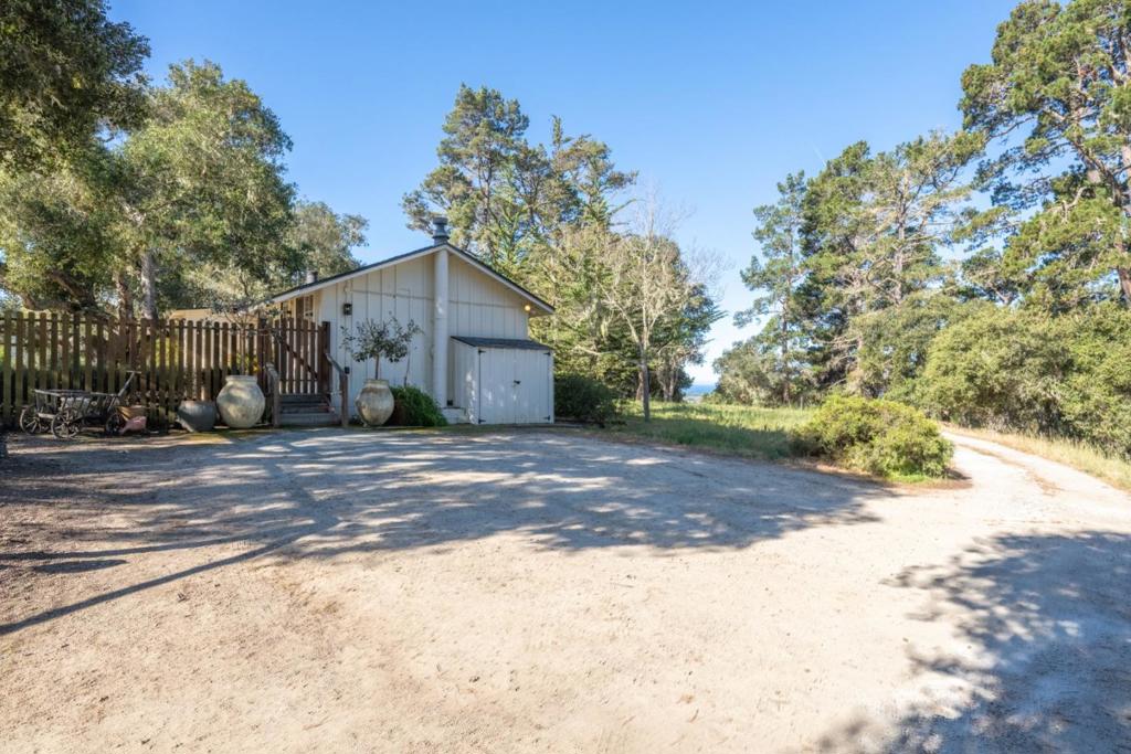 5155 Carmel Valley Road Property Photo 5