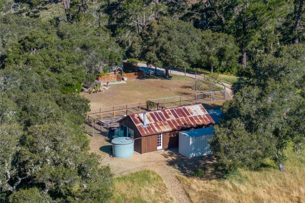 5155 Carmel Valley Road Property Photo 8