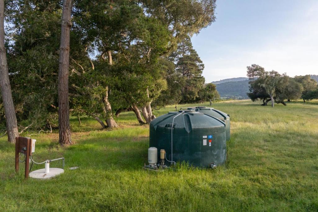 5155 Carmel Valley Road Property Photo 12