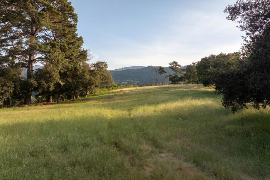 5155 Carmel Valley Road Property Photo 13