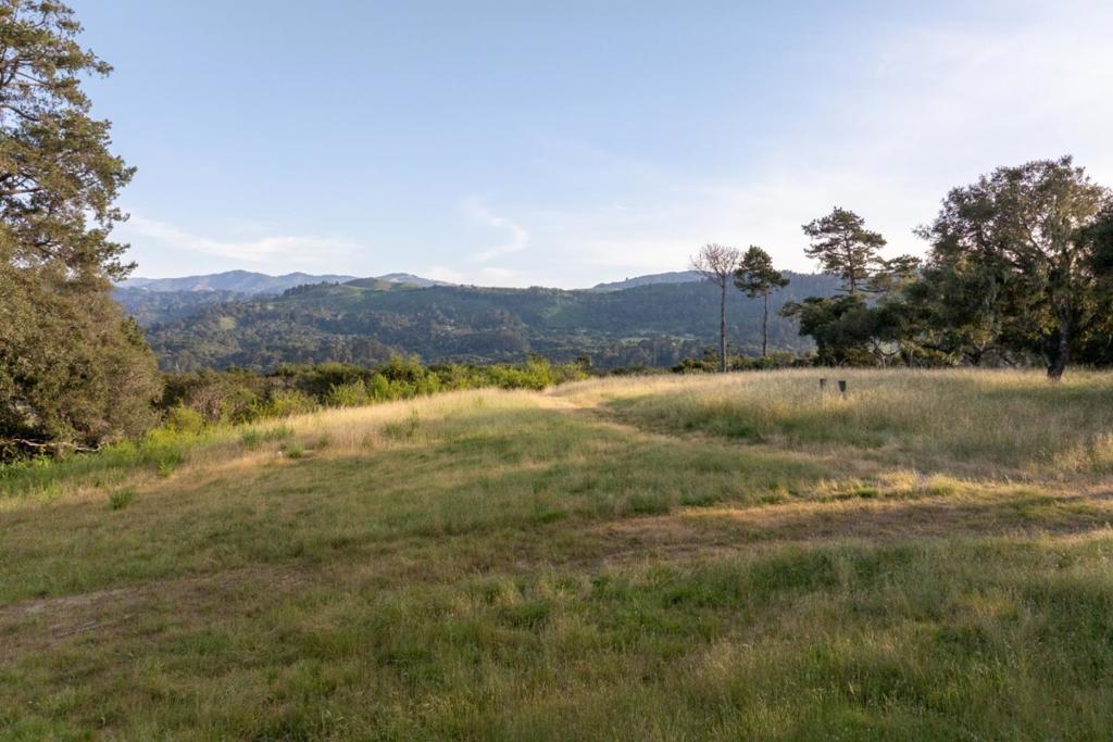5155 Carmel Valley Road Property Photo 14