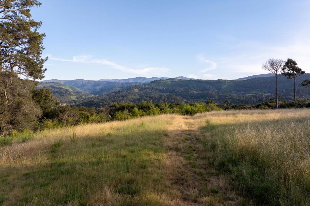 5155 Carmel Valley Road Property Photo 15